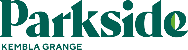 parkside-kembla-grange-logo